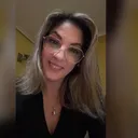 @blonda1mrr