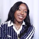 @yezzi.yezzir