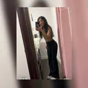 @nurialara7