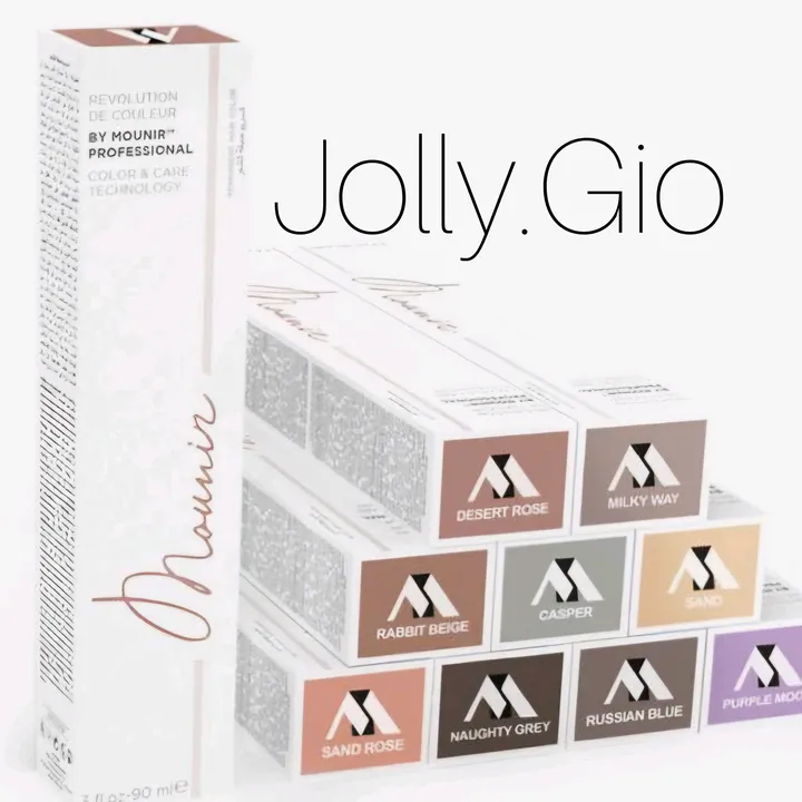 jolly.gio