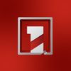 lurertv3