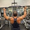 r_rocky_1