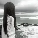 @faniyuhh
