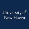 unewhaven