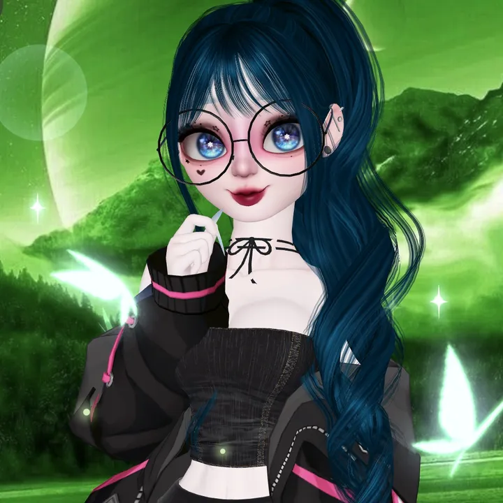 blue_heart_angel