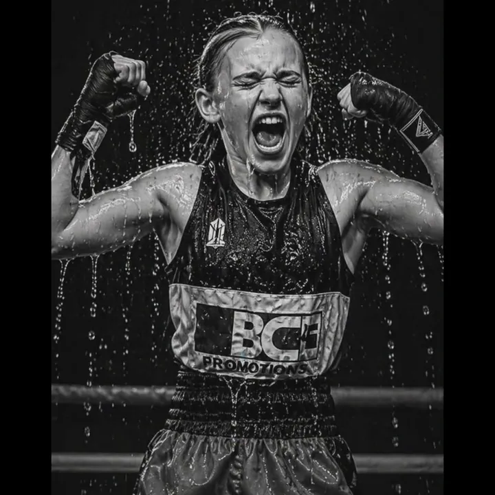 lilhammondsx