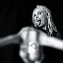@numetal01