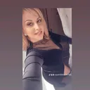 @user4408129787615
