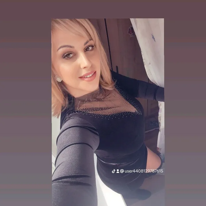 @user4408129787615