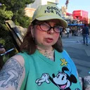 @ghostyhostymel