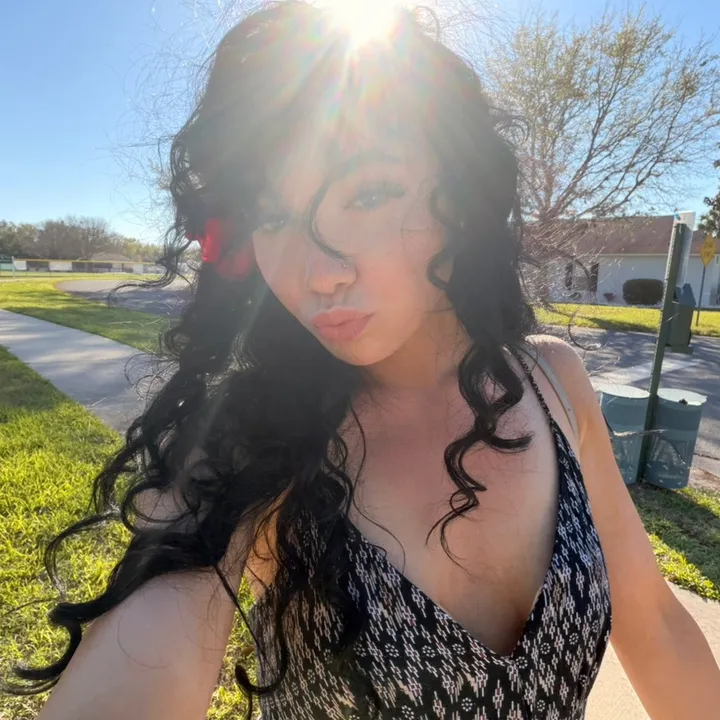 @iluvamber.1