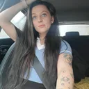 @deemaccy63