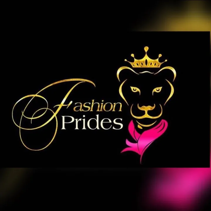 fashionprides