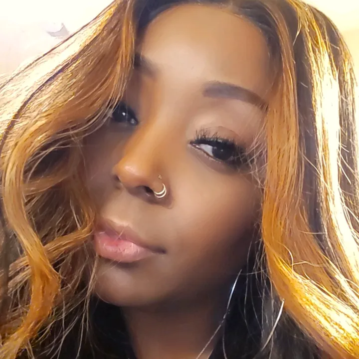 @arielmjefferson