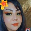 www.tiktok.lachaparrita