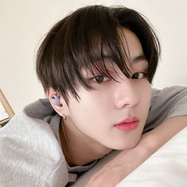 yang._.wonie_