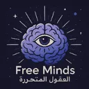 @freed.minds