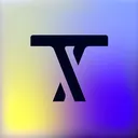 @itstavolo