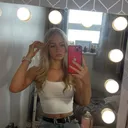 @lucy.scott05