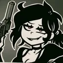 @bulgogifartsalot