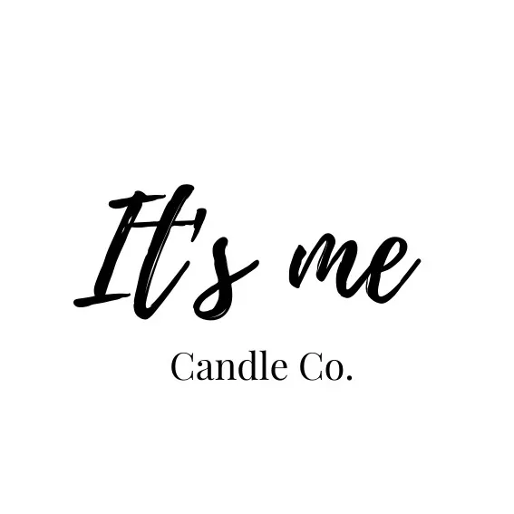 itsmecandleco