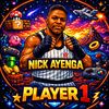 nickgamer7512
