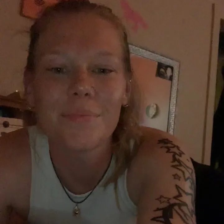 @brianne_nichole