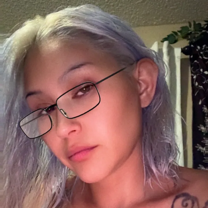 _goddessgabriella_