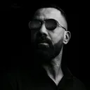 @noureddinezerkane6