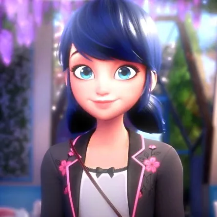 @miraculous.ffx