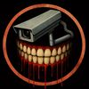 smileatcctv