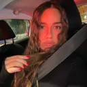 @maria_graziamg