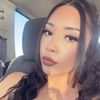 yyoselyn_guadalupe