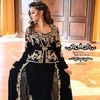 anissa_mariage