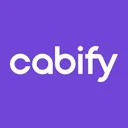 @cabify_peru_oficial