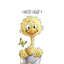 @scruffyduckcolouring