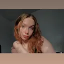 @mamabear6979