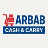 arbabcashncarry