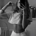 @soponariugd