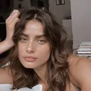 @uhohthots111