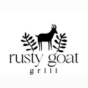 @rustygoatgrill