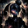 oona.undead