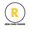 remicardtrader