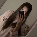 @vilikks0