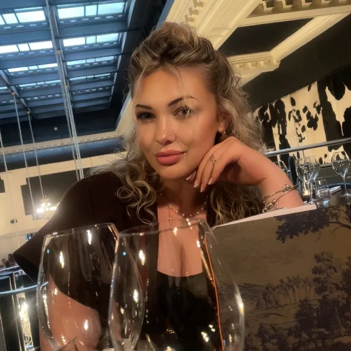 maddsstarx