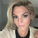 @withlove_lb