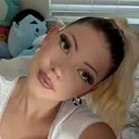 @mrsgorllll