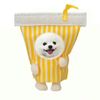 funny.pets.baby