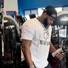 willpowerfit82