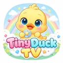@tinnyducktv